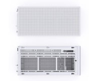 Jonsbo D31 MESH Screen White GEJB-108 // D31 MESH WHITE SC - 1132891 - zdjęcie 12